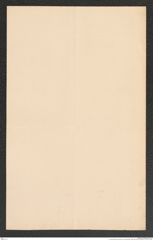 k.k. naturhistorisches Hofmuseum, Intendanzakten 1885-1896 (Hauer), Aktenzahl Z.128/1891, Seite 4